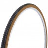 plášť 28" (40-635) DSI SRI-01, hnědé boky