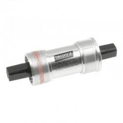 složení středové zapouzdřené, 4-hran, 68/113 mm, ITAL, Tecora E