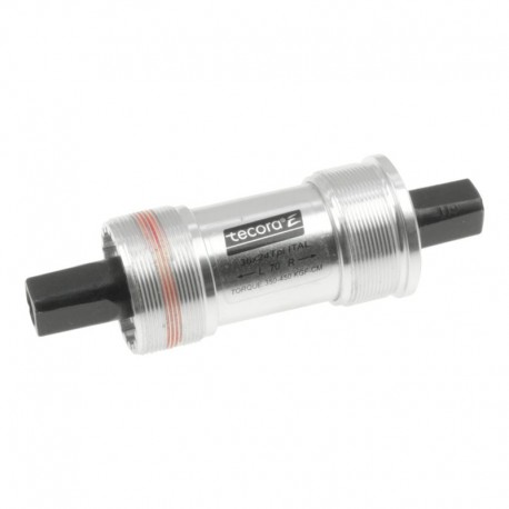 složení středové zapouzdřené, 4-hran, 68/113 mm, ITAL, Tecora E