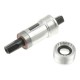 složení středové zapouzdřené, 4-hran, 68/113 mm, ITAL, Tecora E