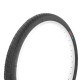 plášť 20" (47-406) DSI SRI-42, černý
