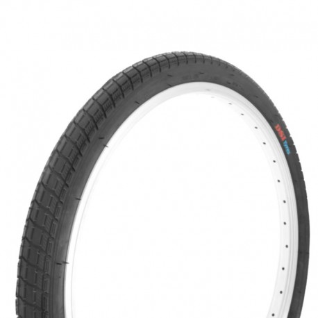 plášť 20" (47-406) DSI SRI-42, černý