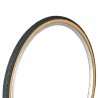 pl&aacute;&scaron;ť 28" (37-622) Innova IA2235, b&eacute;žov&eacute; boky