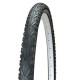 plášť 24" (47-507) Kenda Khan K935, černý