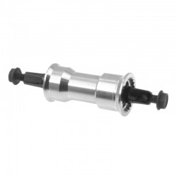 složení středové zapouzdřené, 4-hran, 68/119 mm, BSA/ITA, opravné, M-Wave