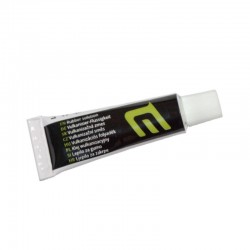 vulkanizační roztok k zalepení duše, Extend 5 ml