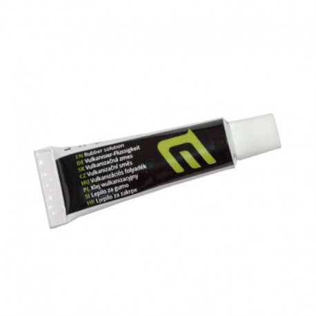 vulkanizační roztok k zalepení duše, Extend 5 ml