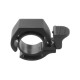 zvonek Signet 1 black