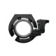 zvonek Signet 1 black