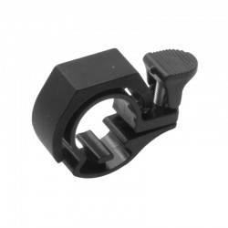 zvonek Signet 2 black