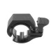 zvonek Signet 2 black