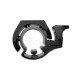 zvonek Signet 2 black