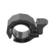 zvonek Signet 7 black