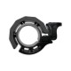 zvonek Signet 7 black