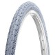 plášť 24" (37-540) Ralson R3159, šedý