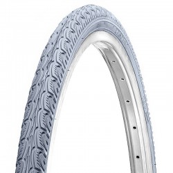 plášť 24" (37-540) Ralson R3159, šedý