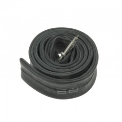 duše pláště 28" (18/28-622/630) galus ventilek FV40, Schwalbe, OEM