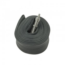 duše pláště 27,5", 28", 29" (40/62-584/635) cyklo ventilek DV40, Schwalbe, OEM