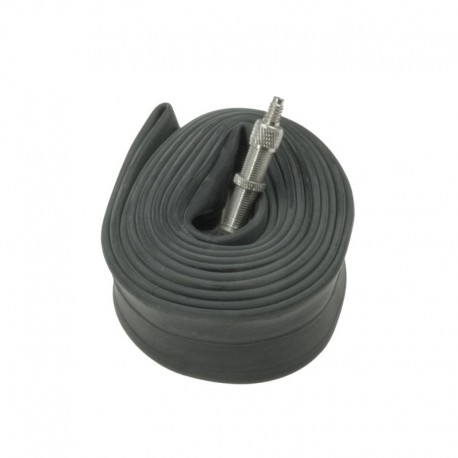 duše pláště 27,5", 28", 29" (40/62-584/635) cyklo ventilek DV40, Schwalbe, OEM