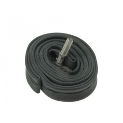 duše pláště 27,5", 28", 29" (40/62-584/635) moto ventilek AV40, Schwalbe, OEM