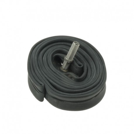 duše pláště 27,5", 28", 29" (40/62-584/635) moto ventilek AV40, Schwalbe, OEM