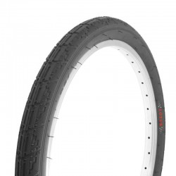 plášť 20" (47-406) Lotus SRI-59, černý