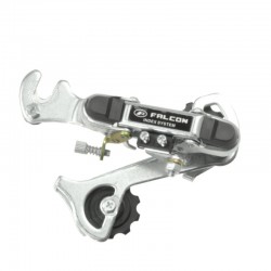 přehazovačka Falcon 6-7 speed