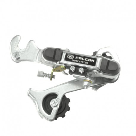 přehazovačka Falcon 6-7 speed