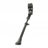 stojánek na kolo zadní, Trek 24"-28" černý, AL