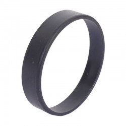 prachovka pastorku, výška 8 mm, Shimano CB-D110/E110, černá