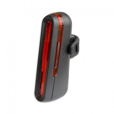 světlo zadní 20xLED Spider USB