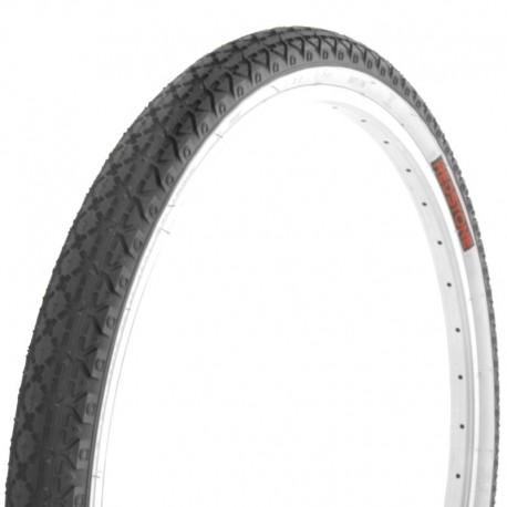 plášť 26" (57-559) Ralson R3401, bílé boky