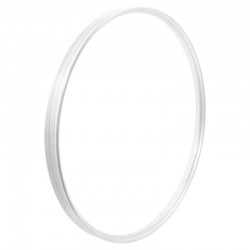 ráfek 26" (590 mm), 36 děr, nature, AL, Beretta Westwood