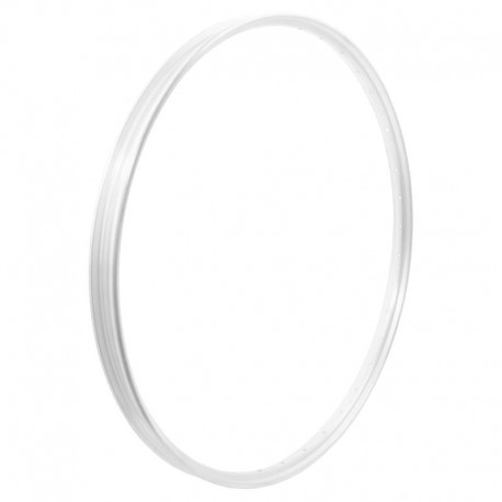 ráfek 26" (590 mm), 36 děr, nature, AL, Beretta Westwood