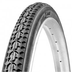 plášť 24" (40-534) Ralson R3114, černý