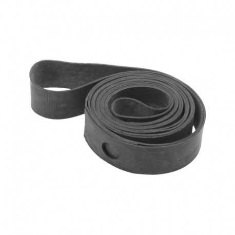 velovložka 28" do ráfku, šířka 22 mm