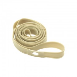 velovložka 20" do ráfku, šířka 12 mm, Herrmans