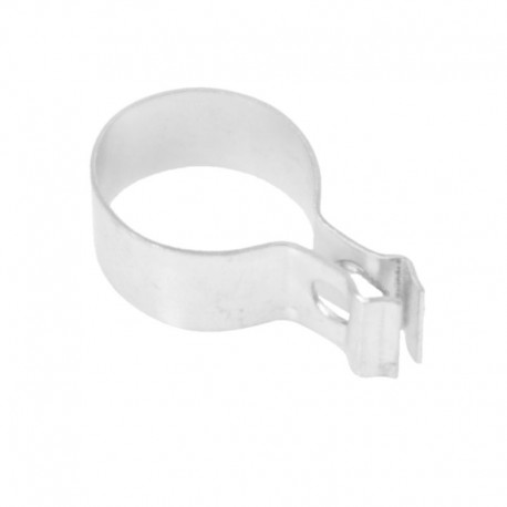 objímka-držák krytu řetězu, pr. 27 mm