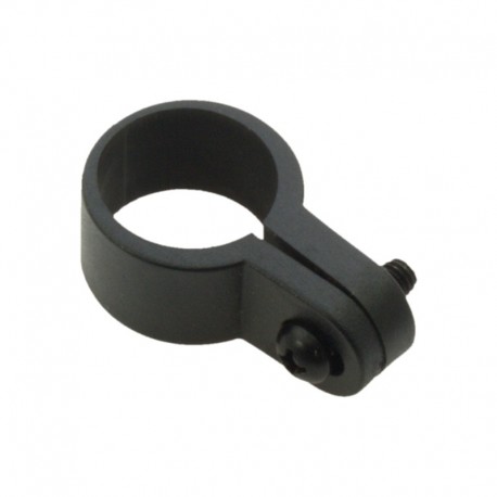 objímka-držák krytu řetězu, pr. 22 mm