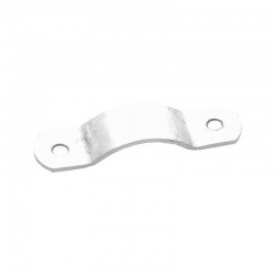 držák krytu řetězu