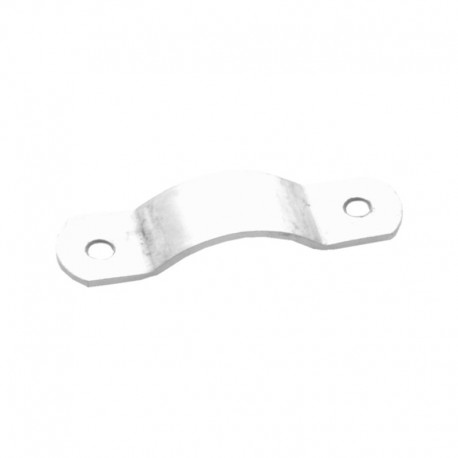 držák krytu řetězu