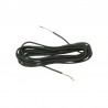 kabel propojovac&iacute;, jednoduch&yacute;, 200 cm