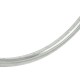 ráfek 28" (635 mm), 36 děr, chrom, Westrick