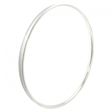ráfek 26" (590 mm), 36 děr, chrom, Westwood