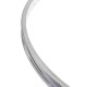 ráfek 26" (584 mm), 36 děr, chrom, Beretta Endrick