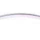 kolo vypletené 26" (584 mm, 36 děr) SET přední+zadní, Beretta Endrick chrom, torpédo