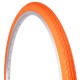 plášť 28" (47-622) Deli Tire SA209, oranžový
