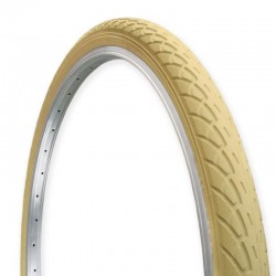 plášť 26" (47-559) Deli Tire SA206, krémový
