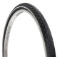 plášť 26" (47-559) Deli Tire SA206, bílé pruhy