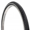 pl&aacute;&scaron;ť 26" (47-559) Deli Tire SA206, b&iacute;l&eacute; pruhy